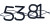 更换验证码